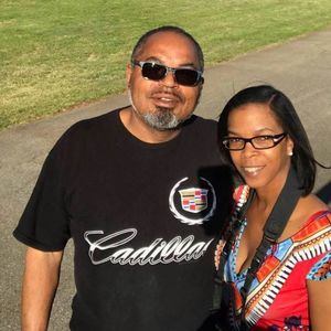 Meet your Posher, Steve